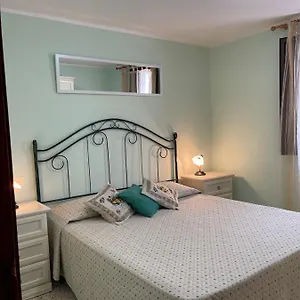 Attico A Appartamento San Vito Lo Capo