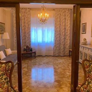 Appartamento Maison Iva&gio' Old Style