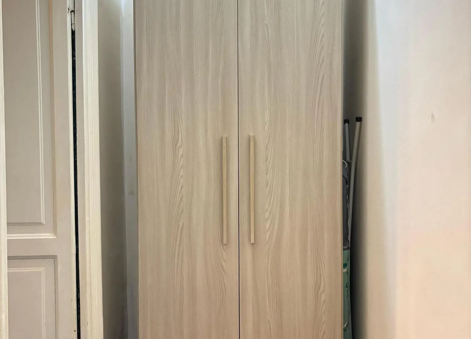 Suite Tolemaide Genoa Italy